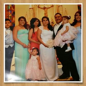 Meet your Posher, Gilberto